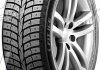 Шина 225/70R16 107T XL i Fit Ice LW71 (Laufenn) 14011144942 (фото 1)