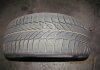 Шина 225/50R17 98V WinGuard SPORT 2 WU7 (Nexen) 14961008773 (фото 1)