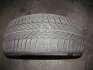 Шина 225/50R17 98V XL WinGuard SPORT 2 WU7 (Nexen) 14961008773 (фото 1)