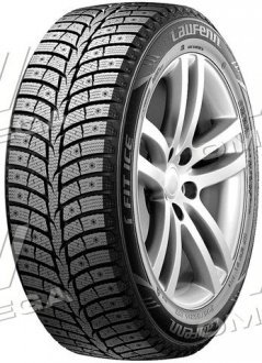 Шина 215/55R16 97T XL i Fit Ice LW71 (Laufenn) Н/в 14961101027