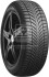 Шина 185/65R15 88H WinGuard Snow*G WH2 (Nexen) 1496869869 (фото 1)