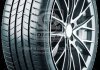 Шина 205/60R16 92H TURANZA T005 (Bridgestone) 14961127230 (фото 1)