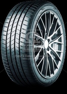 Шина 205/60R16 92H TURANZA T005 (Bridgestone) Н/в 14961127230