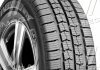 Шина 215/70R15C 109/107R WINGUARD WT1 (Nexen) 14971144624 (фото 1)