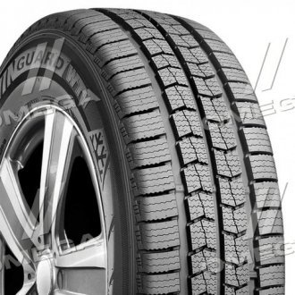 Шина 215/70R15C 109/107R WINGUARD WT1 (Nexen) Н/в 14971144624