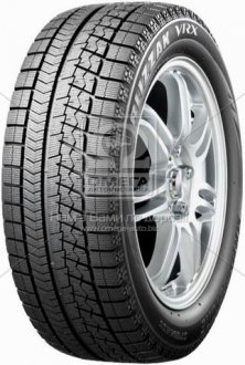 Шина 245/50R18 100S Blizzak VRX (Bridgestone) Н/в 14961102508