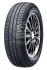 Шина 165/65R14 79H N-BLUE HD PLUS OE (Nexen) 14961039535 (фото 1)