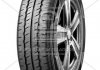 Шина 215/70R15C 109/107S ROADIAN CT8 (Nexen) 1497989089 (фото 1)