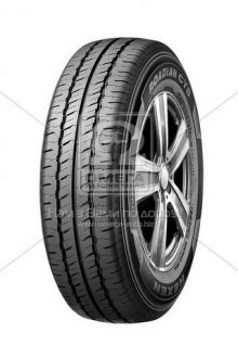 Шина 215/70R15C 109/107S ROADIAN CT8 (Nexen) Н/в 1497989089