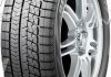 Шина 235/50R18 97S Blizzak VRX (Bridgestone) 14961152211 (фото 1)