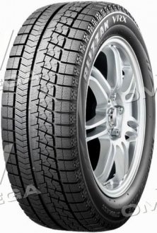 Шина 235/50R18 97S Blizzak VRX (Bridgestone) Н/в 14961152211