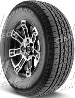 Шина 255/55R18 109V ROADIAN HTX RH5 (Nexen) Н/в 13374