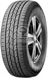 Шина 285/65R17 116S ROADIAN HTX RH5 (Nexen) Н/в 1401885749