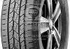 Шина 225/60R17 99V ROADIAN HTX RH5 (Nexen) 1496885775 (фото 1)