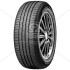 Шина 205/60R15 91V N-BLUE HD PLUS (Nexen) 14961039541 (фото 1)