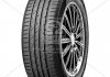 Шина 205/70R15 96T N-BLUE HD PLUS (Nexen) 14961124490 (фото 1)