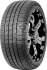 Шина 225/60R18 100W NFERA-RU1 SUV (Nexen) 1401850333 (фото 1)