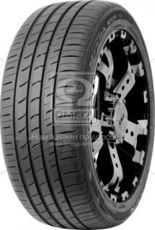 Шина 225/60R18 100W NFERA-RU1 SUV (Nexen) Н/в 1401850333