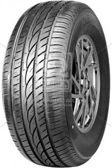 Шина 295/35R21 107W XL A607 SUV (Aplus) Н/в 14011127822