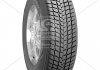 Шина 205/70R15 96T WinGuard SUV (Nexen) 1401299508 (фото 1)