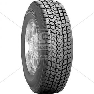 Шина 205/70R15 96T WinGuard SUV (Nexen) Н/в 1401299508