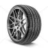 Шина 235/45R17 97Y XL NFERA SU1 (Nexen) 14961119881 (фото 1)