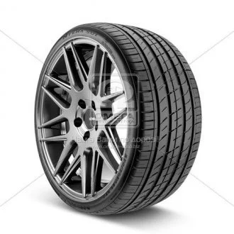 Шина 235/45R17 97Y XL NFERA SU1 (Nexen) Н/в 14961119881