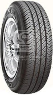 Шина 195/70R15C 104/102S CP321 (Nexen) Н/в 1497609