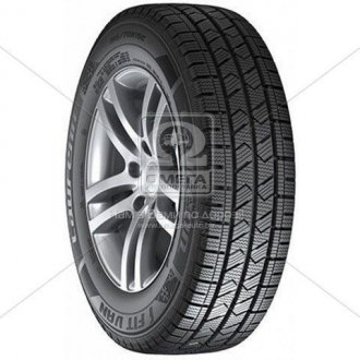 Шина 205/75R16C 110/108R LY31 (Laufen) Н/в 14971100587
