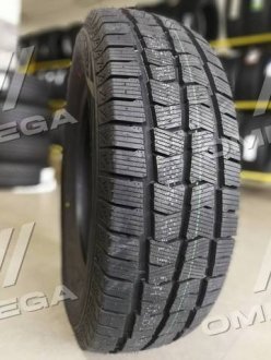 Шина 205/70R15C 106/104S AW11 (Kapsen) Н/в 14971146312