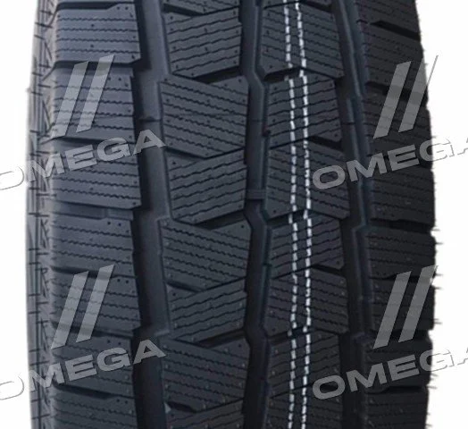 Шина 195/70R15C 104/102R AW11 (Kapsen) 14971146311 (фото 1)