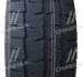Шина 195/70R15C 104/102R AW11 (Kapsen) 14971146311 (фото 1)