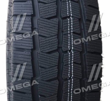 Шина 195/70R15C 104/102R AW11 (Kapsen) Н/в 14971146311