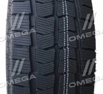 Шина 195/70R15C 104/102R AW11 (Kapsen) 14971146311