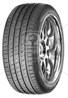 Шина 245/55R17 106W NFERA SU1 (Nexen) Н/в 1496885788