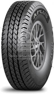 Шина 195/65R16C 104/102R A867 (APLUS) Н/в 14971128049