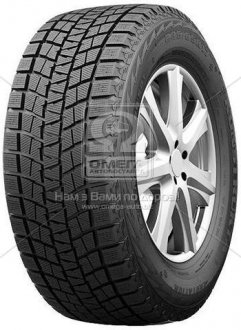 Шина 235/75R15 109T XL RW501 (Kapsen) Н/в 14011104169