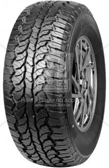 Шина 215/75R15 100T A929 A/T (APLUS) DOT24 Н/в 14961128037