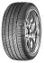 Шина 235/40R18 95Y NFERA SU1 (Nexen) 1496885776 (фото 1)