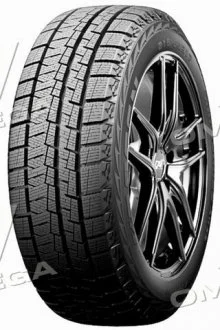 Шина 245/45R18 100H XL AW33 (Kapsen) Н/в 14961146328
