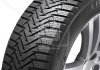 Шина 175/70R14 88T LW31 XL (Laufen) 14961100549 (фото 1)