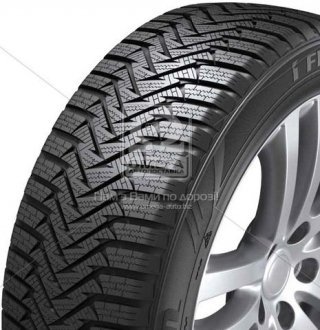 Шина 175/70R14 88T LW31 XL (Laufen) Н/в 14961100549