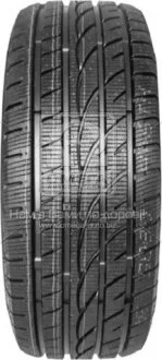 Шина 235/60R18 107H A502 XL (Aplus) 14011027398