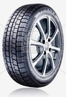 Шина 225/50R17 98S XL NW312 Sunny 14961104280