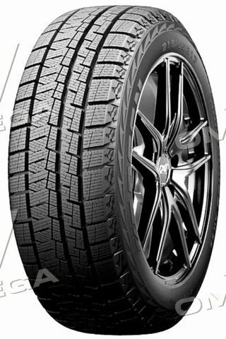 Шина 225/50R17 98H XL AW33 (Kapsen) 14961146324 (фото 1)