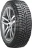 Шина 185/60R15 88T LW71 XL (Laufen) під шип 14961100558 (фото 1)