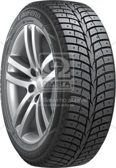 Шина 185/60R15 88T LW71 XL (Laufen) під шип Н/в 14961100558