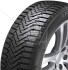 Шина 175/65R14 86T LW31 XL (Laufen) 14961100540 (фото 1)