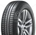 Шина 165/65R14 79T LK41 HU (Laufenn) 14961127854 (фото 1)