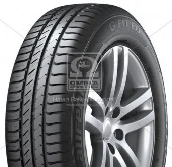 Шина 165/65R14 79T LK41 HU (Laufenn) Н/в 14961127854